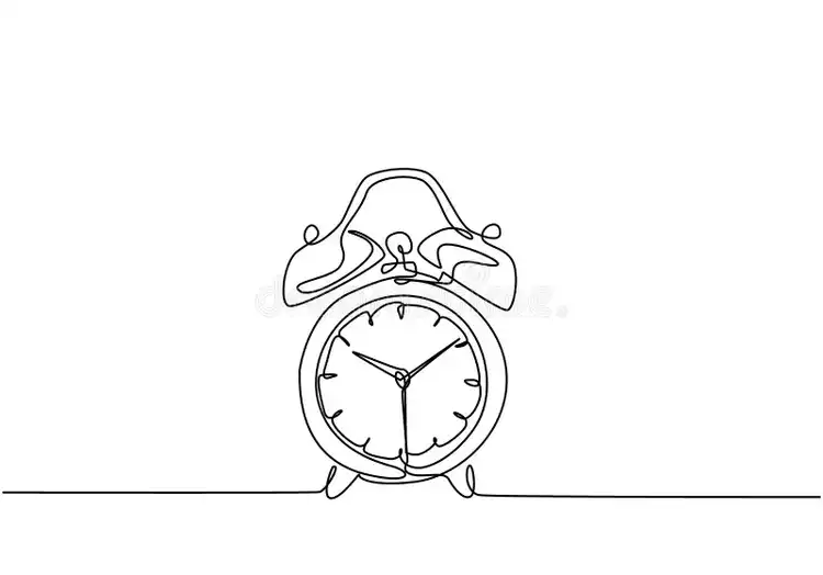 Bell Time Stock Illustrations – 35,366 Bell Time Stock Illustrations, Vectors & Clipart - Dreamstime