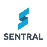 Sentral | LinkedIn